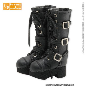 ぬ Oxygen O2 Sensor for KAWASAKI NINJA 650 EX650 EX400 Z650