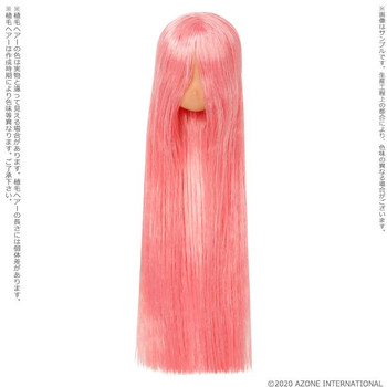 Umee WMNS) PUMA Mayze UT 'White' 389862-01