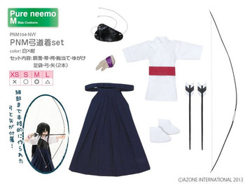 kamo 様のうお専用✧.゜ Sfe81cb27c5a04322ac250ea4f69a3