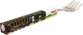 tomy様y翌日発送 Chinese New Year TOMICA Lottery DP-BOX | TOMICA /Other Toys