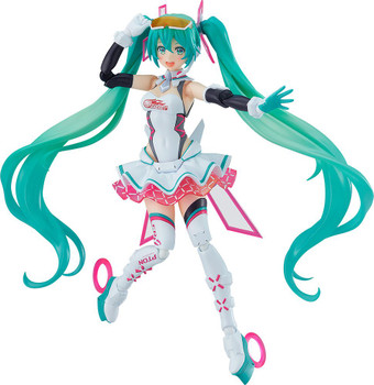 Amazon.com: Sega Project Diva Arcade Future Tone Hatsune