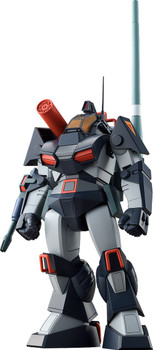 みそら様　series11-42 Maggot s-l400.jpg