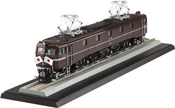 アオシマ　1/50 ef65/60 ef58 セット 4905083059722_5b02c6155bc4e179