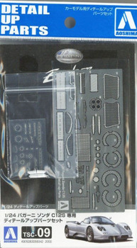 Kubota Dark Gray Hi-Gloss Spray Paint Part # 70000-00210