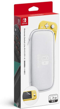 Nintendo Switch グレー 本体セット