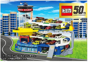 中古即納】[FIG]ROBOT魂(SIDE MASHIN) 龍王丸(りゅうおうまる