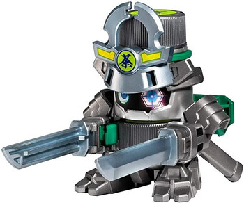 TOMY 4904810179542_668d0c7f2b957a50