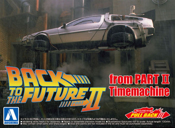 4905083054765_a5f51dacdaaa1e16