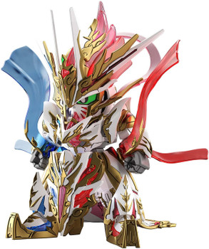 アブガルシア サベージギア 4Dラインスルーパイク 14.5in SS