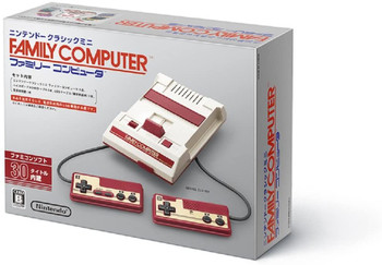 【希少・美品】70s 任天堂 ユニラック C Nintendo 希少 70s 任天堂 ユニラック C 小物入れ ヴィンテージ Nintendo
