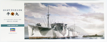 a__94533.1456194671.350.350.