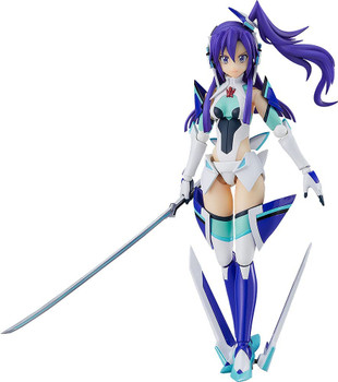BANDAI - タカユキ225 Amazon.com: GOOD SMILE COMPANY Hobby Stock Senghime Zestchou