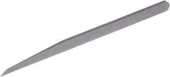 HG Micro Chisel Spare Blade 0.1mm
