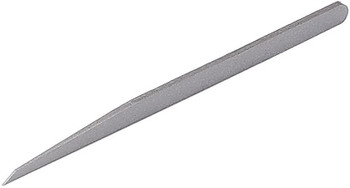 HG Micro Chisel Spare Blade 0.2mm