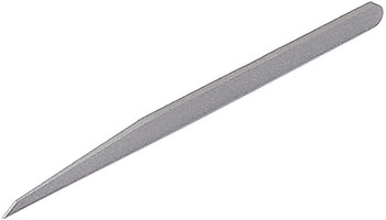HG Micro Chisel Spare Blade 0.3mm