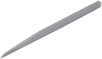 HG Micro Chisel Spare Blade 0.5mm