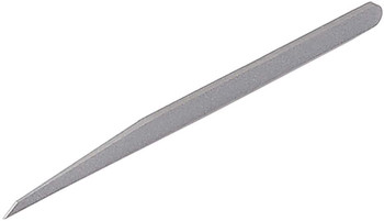 HG Micro Chisel Spare Blade 0.8mm
