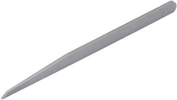 HG Micro Chisel Spare Blade 1.0mm