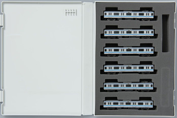 G線、しゃりんのくにセット J.R. Diesel Train Type KIHA47-0 (West Japan Railway Renewed