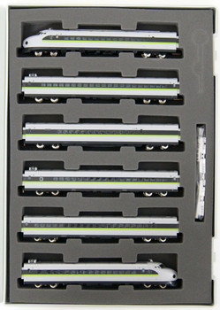 Amazon.com: TOMIX 2022 Newest Rod with Dedicated Case