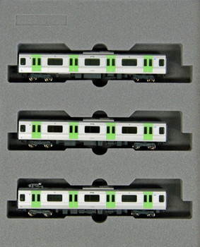 ぷちゃ Amazon.com: EK Motorcycle Chain Metallic Purple 525 ZVX3 120 Link