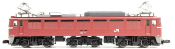 TOMIX　7125　EF65 4543736071259_d199994e46ee0065