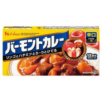 カリーノパック様プレミアムボトルセット 4902402853863-1__71782.