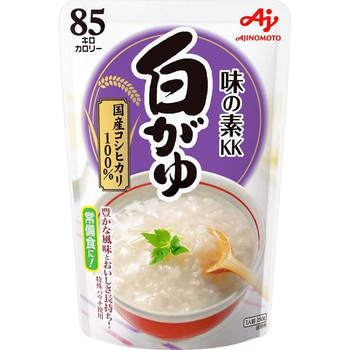 ★送料・関税込★AMI★マティウシフード★ハートロゴ★ ami】ハートロゴ ジップアップフードジャケット メンズ アウター