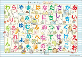 4905096251823_fea6c48ecd9b08c9