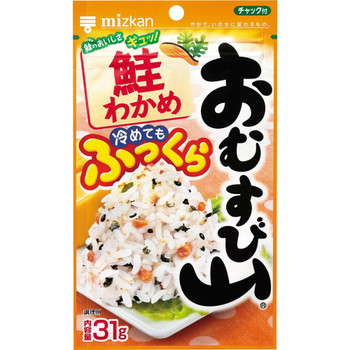 まめだいふく DAIFUKU MOCHI MAME FZN – HANAMARU JAPANESE MARKETPLACE