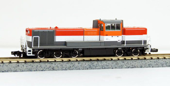 鉄道模型 TOMIX Overhead Railway Station Set 4102 TOMIX 91029 N Gauge Rail Pattern D Double Track Crossing