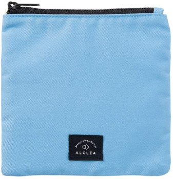 ALOEさまし専用 108964102001-1_500x.jpg?v=