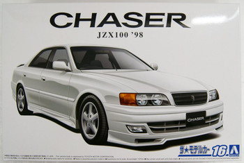 フォレスト CHASER チェイサー１.２ｇ ３５個セット フォレスト Chaser (チェイサー) 1.2g | すべての商品