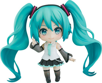 Amazon.co.jp: ひみつのアイプリ ひみつのアイプリDXデビュー