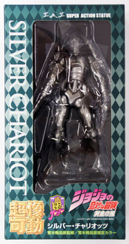 クルシフォーマーフィギュア（cruciform figurine） fnx176_02_720x.jpg?v=1677810103