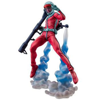 Gundam Char Aznable Stahhelm フィギュア 4535123832420_b262bf58d232ef71