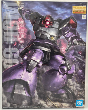 GUNDAM OPERATION 1st COLLECTION 6冊セット 4573102621719_daf1d8f508ae109a