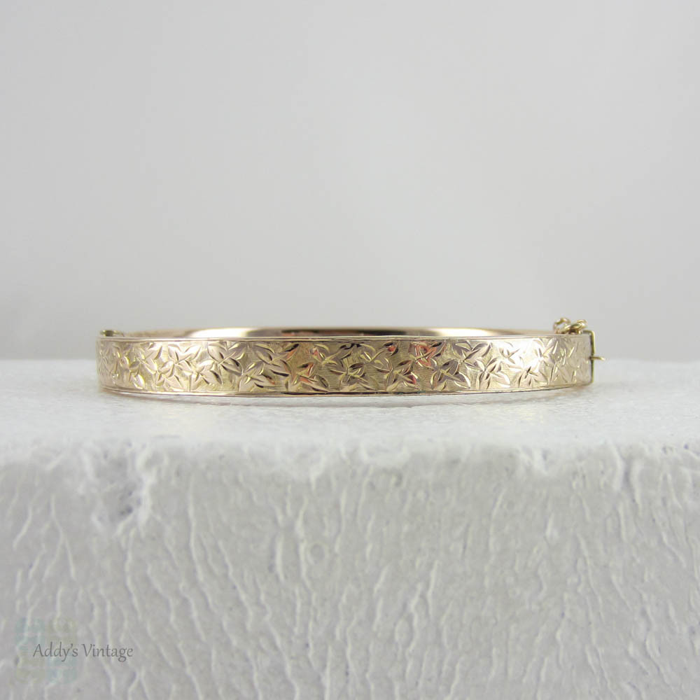 Women's Bracelet » Vitamin Sea Engraving » Rose Gold & Black – PAUL  HEWITT