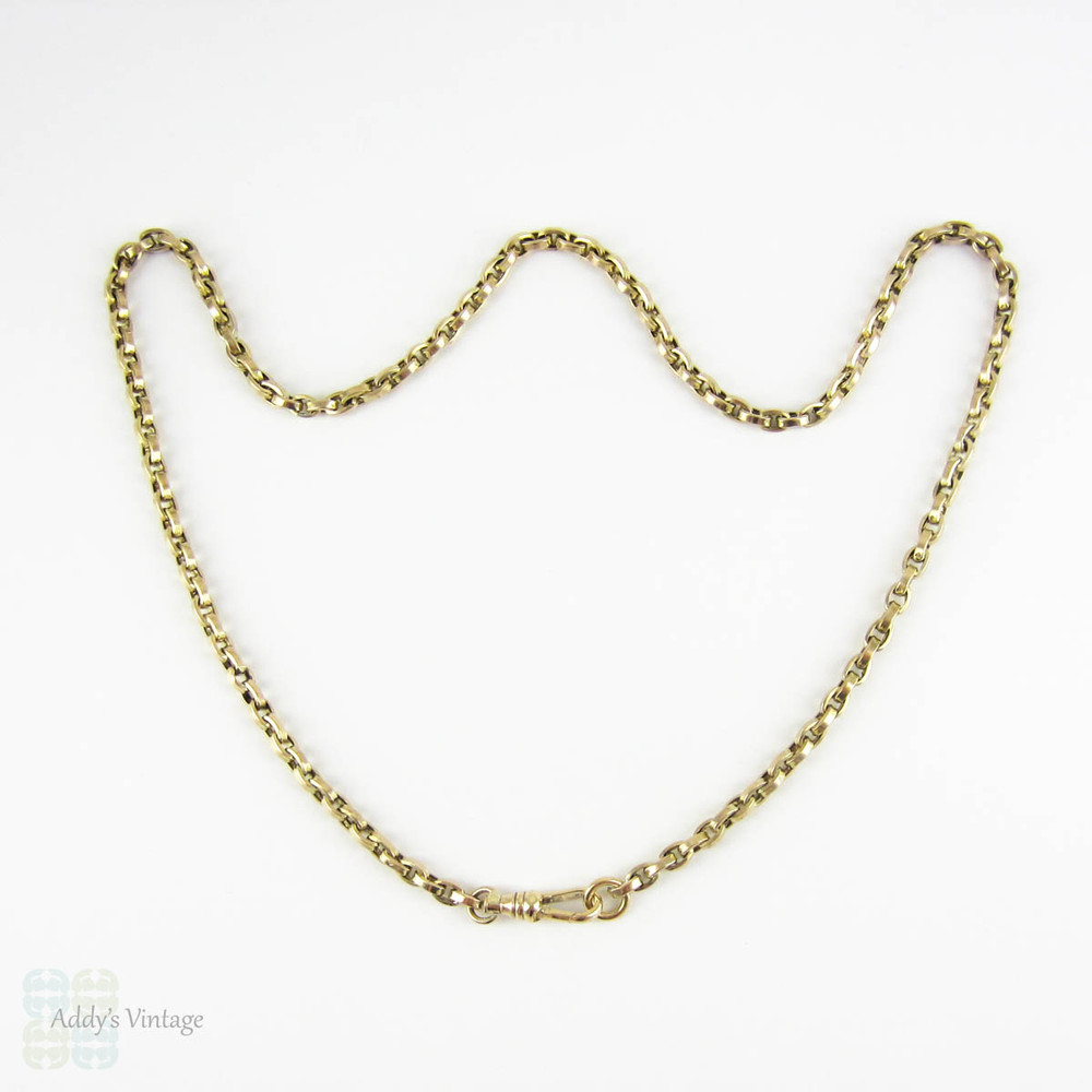 Wholesale NBEADS 20 Strands 17.7/19.7 Inch 304 Stainless Steel Necklace  Chains - Pandahall.com