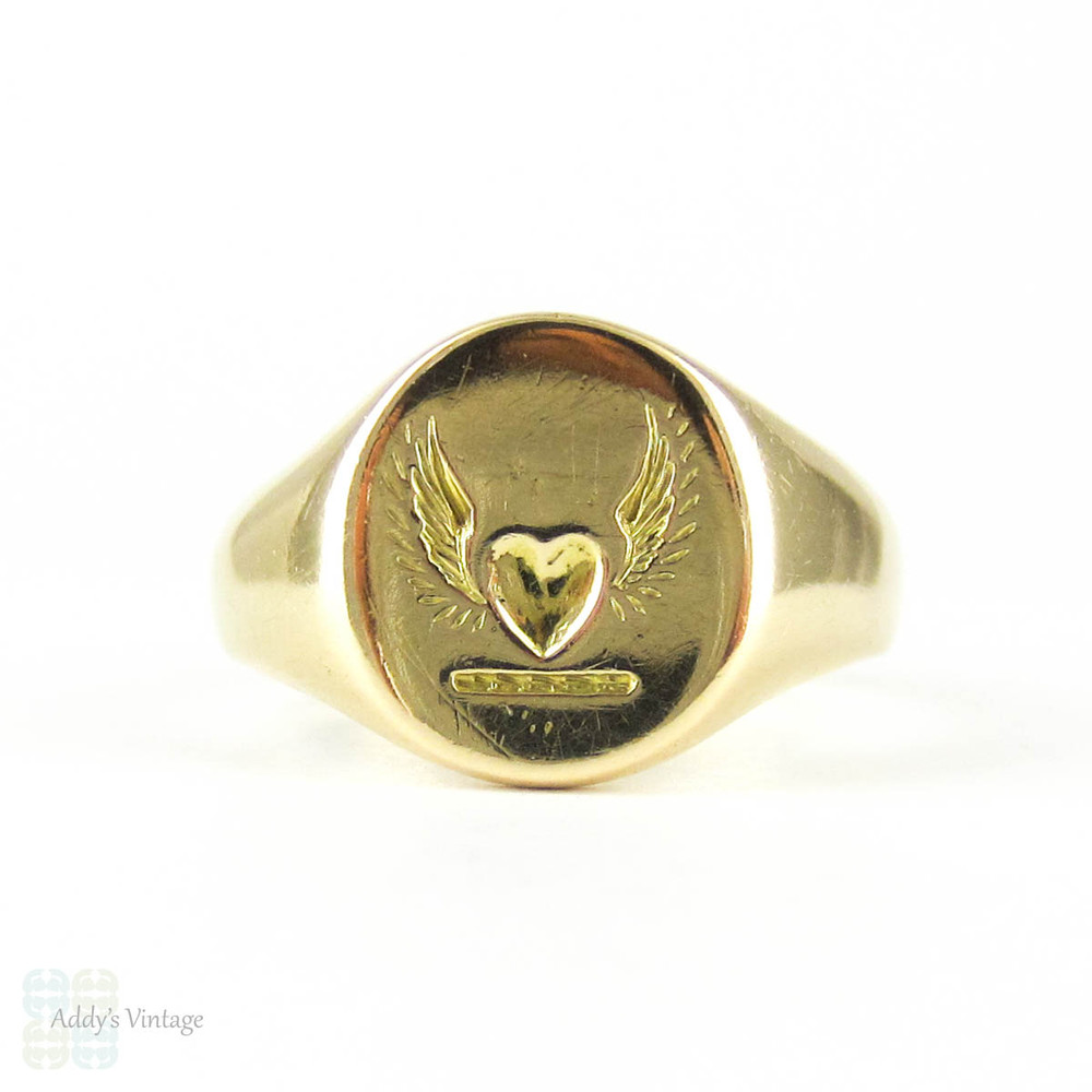 Fashion Rings & Trendy Rings for Women - Oak & Luna