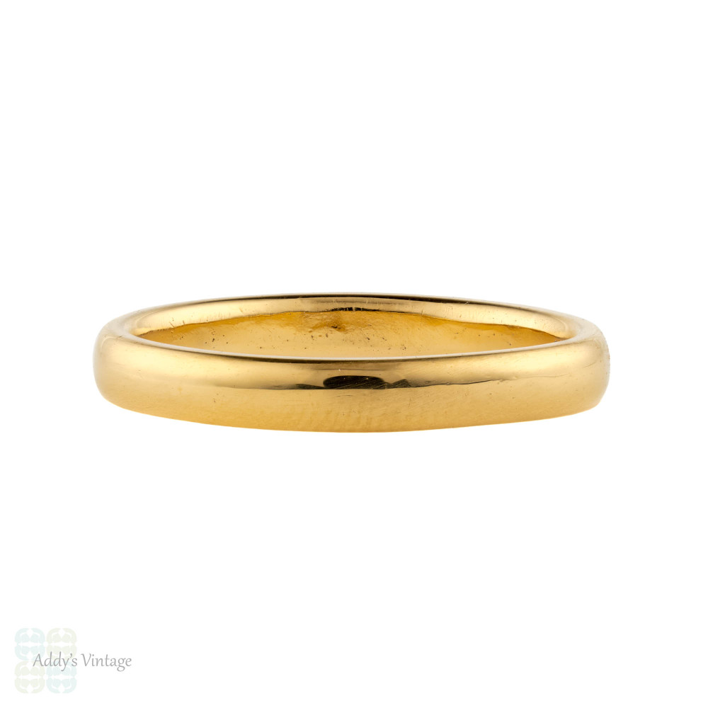 Senco Gold Aura Collection 22k Yellow Gold Ring | Gold rings online, Modern gold  jewelry, Gold rings jewelry