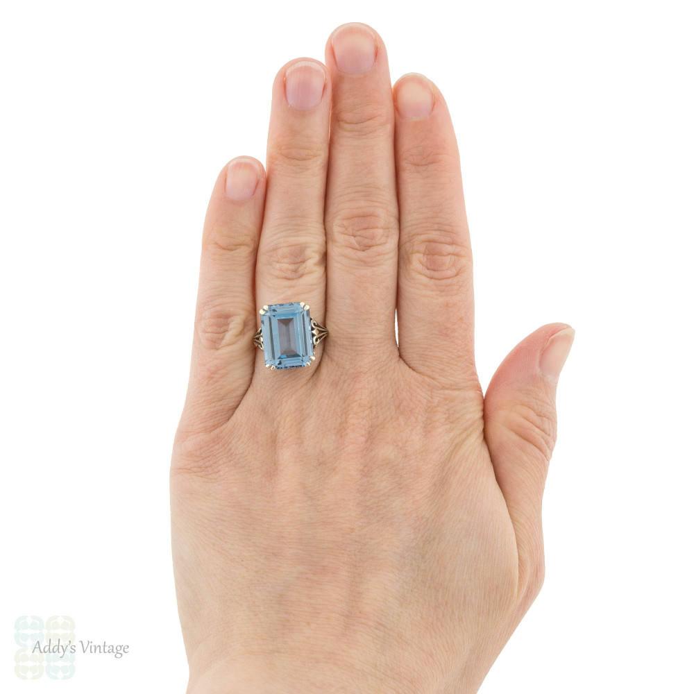 Yahoo!オークション - nagual ナグァール シルバーリング 90s NAGUAL