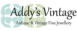 Addy's Vintage