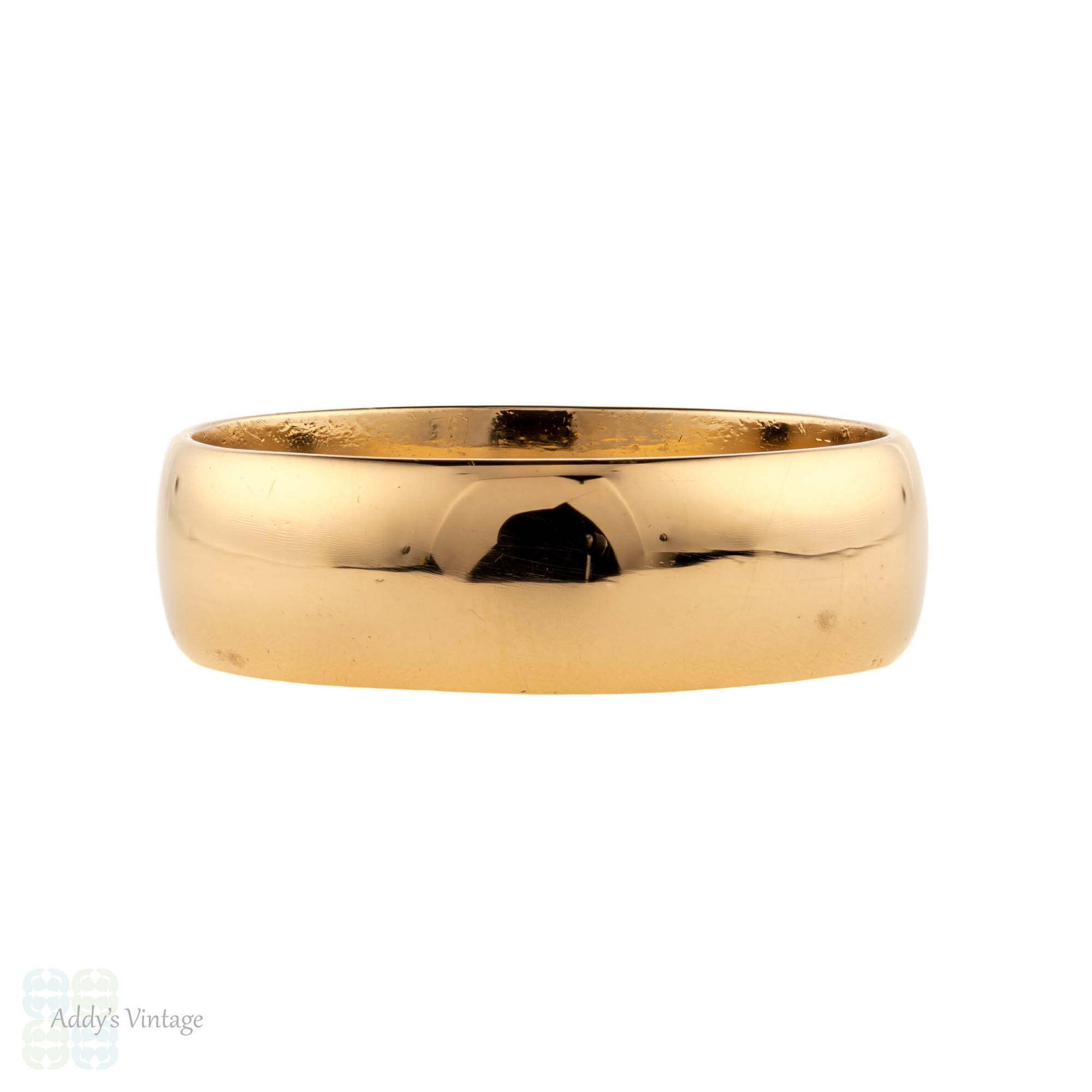 Buy Joyalukkas Rocking Macho Designer 22k Gold Casual Ring Online At Best  Price @ Tata CLiQ