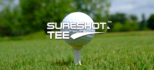 Welcome to SureShot Tee™ Online Store Welcome to SureShot Tee™ Online Store