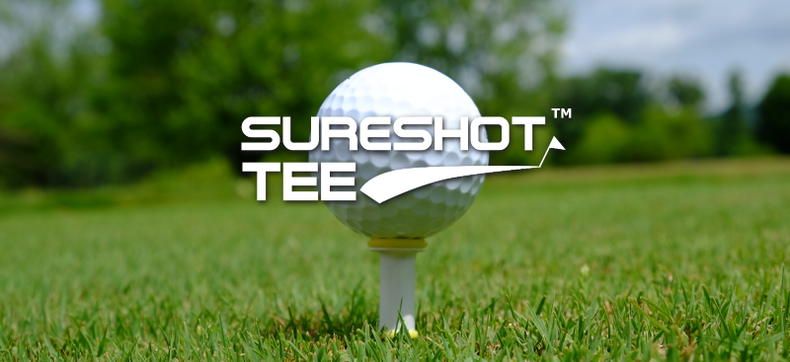 Welcome to SureShot Tee™ Online Store