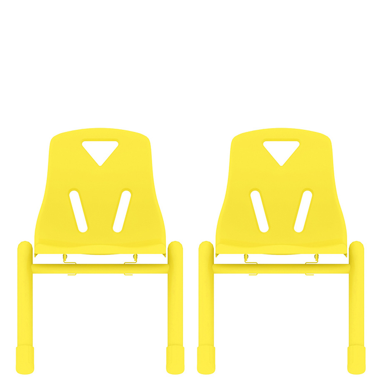 stackable kids chairs