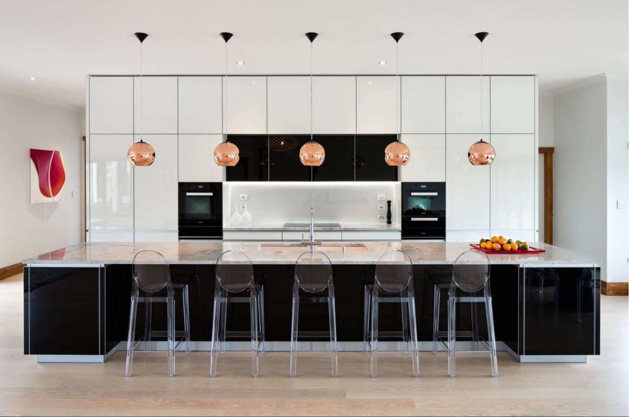 Set of 2, Victoria Style Bar Stools Counter Stools 30" Seat Height