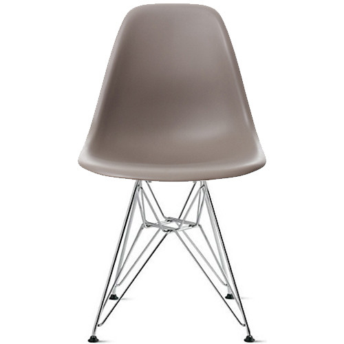 DCW Paris】SURPIL CHAIR サーピルチェア シルバー SURPIL CHAIR SL10