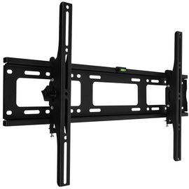 Flat Tilting TV Wall Mount Flat Tilting TV Wall Mount